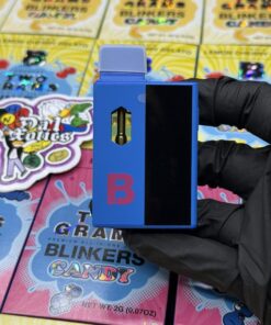 blinker disposable , blinkers vape , blinker vape , blinker cart , blinker pen , blinkers disposable , blinker dispo , blinker carts , blinkers dispo , blinkers carts , new blinkers , blinker wax pen , blinkers cart , blinkers pen , blinker pens , hittingblinkers , blinkers wax pen , new gen blinkers , new blinker disposable , blinkers brand , candy blinkers disposable , hitting blinkers , new blinkers disposable , blinkers pens , blinkers thc