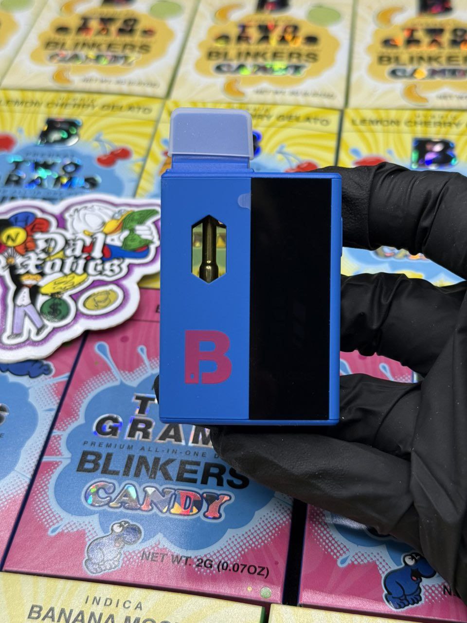 blinker disposable , blinkers vape , blinker vape , blinker cart , blinker pen , blinkers disposable , blinker dispo , blinker carts , blinkers dispo , blinkers carts , new blinkers , blinker wax pen , blinkers cart , blinkers pen , blinker pens , hittingblinkers , blinkers wax pen , new gen blinkers , new blinker disposable , blinkers brand , candy blinkers disposable , hitting blinkers , new blinkers disposable , blinkers pens , blinkers thc