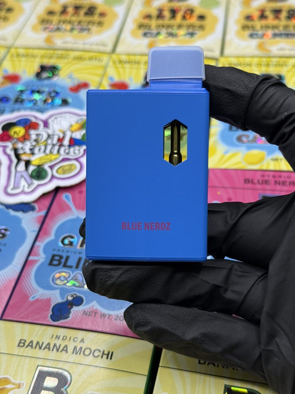 blinker disposable , blinkers vape , blinker vape , blinker cart , blinker pen , blinkers disposable , blinker dispo , blinker carts , blinkers dispo , blinkers carts , new blinkers , blinker wax pen , blinkers cart , blinkers pen , blinker pens , hittingblinkers , blinkers wax pen , new gen blinkers , new blinker disposable , blinkers brand , candy blinkers disposable , hitting blinkers , new blinkers disposable , blinkers pens , blinkers thc