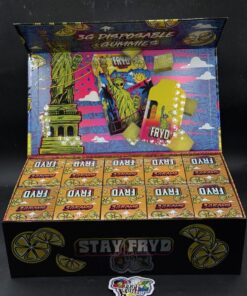 fryd 3g , fryd 3g disposable , 3g fryd , 3 gram fryd , fryd carts 3g , fryd 3 gram disposable , fryd 3 gram , fryd meteor mango , fryd disposable 3 gram , space skittles fryd , 3g fryd disposable , 3g fryd cart , fryd strawberry supernova , fryd space skittles , 3g flavors , fryd asteroid berry , how much is a 3g cart