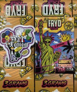 fryd 3g , fryd 3g disposable , 3g fryd , 3 gram fryd , fryd carts 3g , fryd 3 gram disposable , fryd 3 gram , fryd meteor mango , fryd disposable 3 gram , space skittles fryd , 3g fryd disposable , 3g fryd cart , fryd strawberry supernova , fryd space skittles , 3g flavors , fryd asteroid berry , how much is a 3g cart