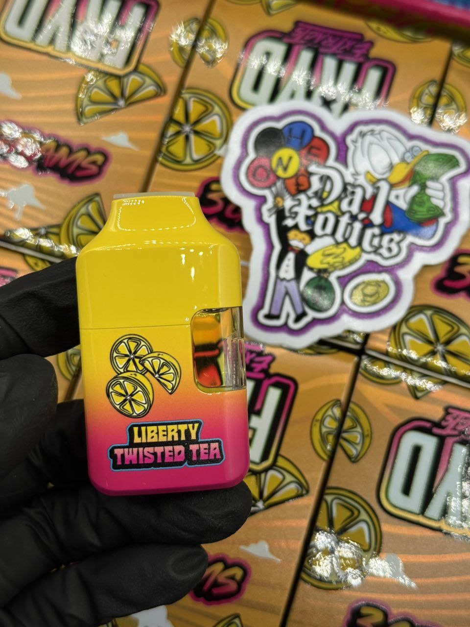 fryd 3g , fryd 3g disposable , 3g fryd , 3 gram fryd , fryd carts 3g , fryd 3 gram disposable , fryd 3 gram , fryd meteor mango , fryd disposable 3 gram , space skittles fryd , 3g fryd disposable , 3g fryd cart , fryd strawberry supernova , fryd space skittles , 3g flavors , fryd asteroid berry , how much is a 3g cart