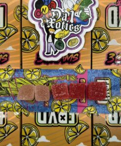 fryd 3g , fryd 3g disposable , 3g fryd , 3 gram fryd , fryd carts 3g , fryd 3 gram disposable , fryd 3 gram , fryd meteor mango , fryd disposable 3 gram , space skittles fryd , 3g fryd disposable , 3g fryd cart , fryd strawberry supernova , fryd space skittles , 3g flavors , fryd asteroid berry , how much is a 3g cart