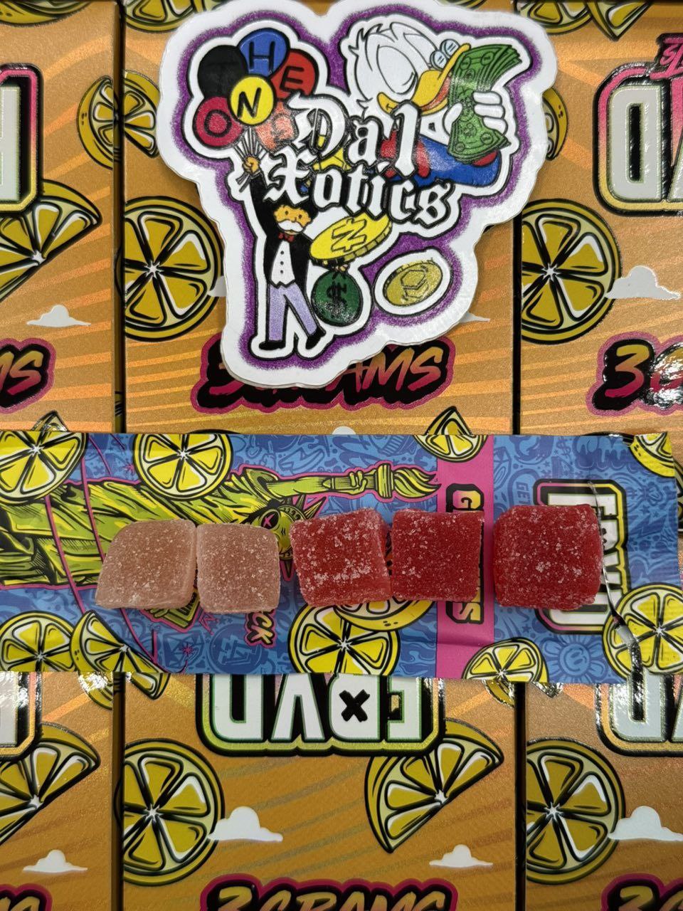 fryd 3g , fryd 3g disposable , 3g fryd , 3 gram fryd , fryd carts 3g , fryd 3 gram disposable , fryd 3 gram , fryd meteor mango , fryd disposable 3 gram , space skittles fryd , 3g fryd disposable , 3g fryd cart , fryd strawberry supernova , fryd space skittles , 3g flavors , fryd asteroid berry , how much is a 3g cart