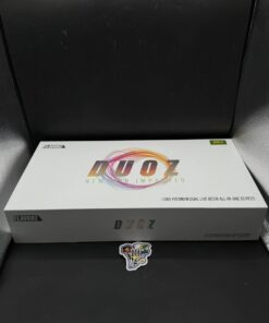 flavorz duoz , fruitz disposable , flavorz duoz , dual flavor disposable cart , dual flavor disposable cart , duoz