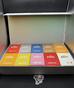 flavorz duoz , fruitz disposable , flavorz duoz , dual flavor disposable cart , dual flavor disposable cart , duoz