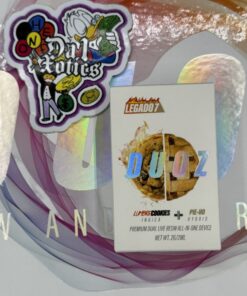 flavorz duoz , fruitz disposable , flavorz duoz , dual flavor disposable cart , dual flavor disposable cart , duoz