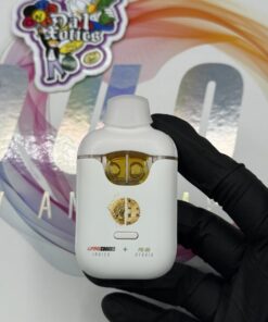 flavorz duoz , fruitz disposable , flavorz duoz , dual flavor disposable cart , dual flavor disposable cart , duoz