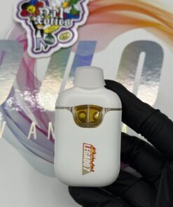 flavorz duoz , fruitz disposable , flavorz duoz , dual flavor disposable cart , dual flavor disposable cart , duoz