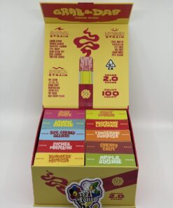 grab n dab dispo , grab n dabs dispo , grab n dab dispo 2g