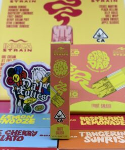 grab n dab dispo , grab n dabs dispo , grab n dab dispo 2g