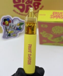 grab n dab dispo , grab n dabs dispo , grab n dab dispo 2g