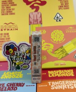 grab n dab dispo , grab n dabs dispo , grab n dab dispo 2g