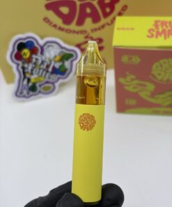 grab n dab dispo , grab n dabs dispo , grab n dab dispo 2g