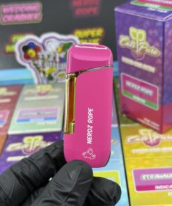 cali pure 2g , cali pure dispo , 2g cali pure